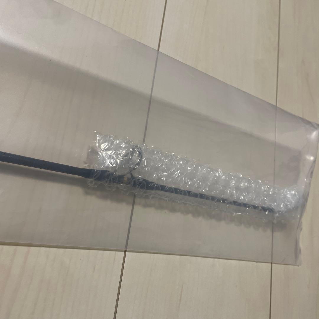 カーペンター BMB73/36RS 22改強化レギュラーモデル　キャスト　鮪