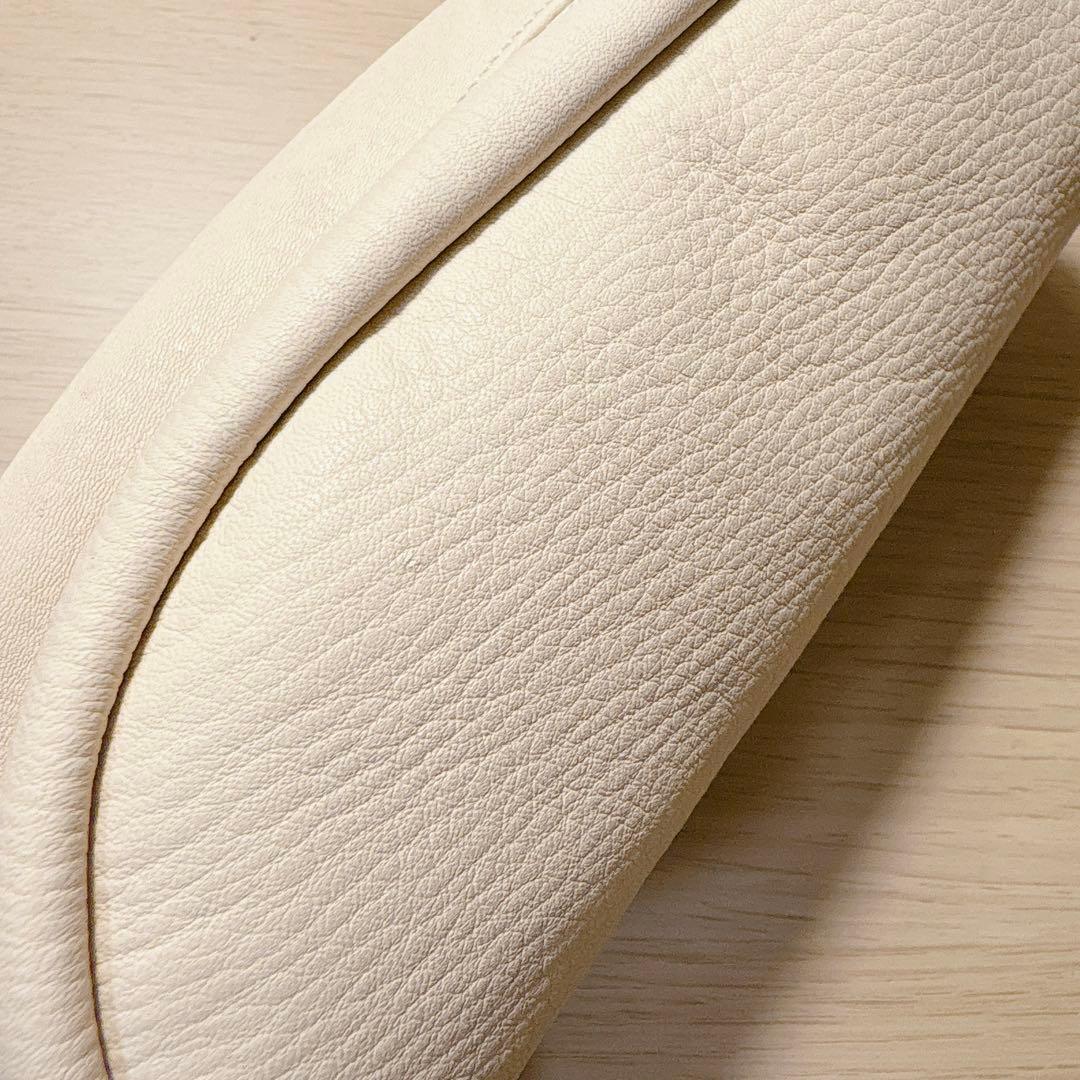 focus eito 手帳 ペンケース