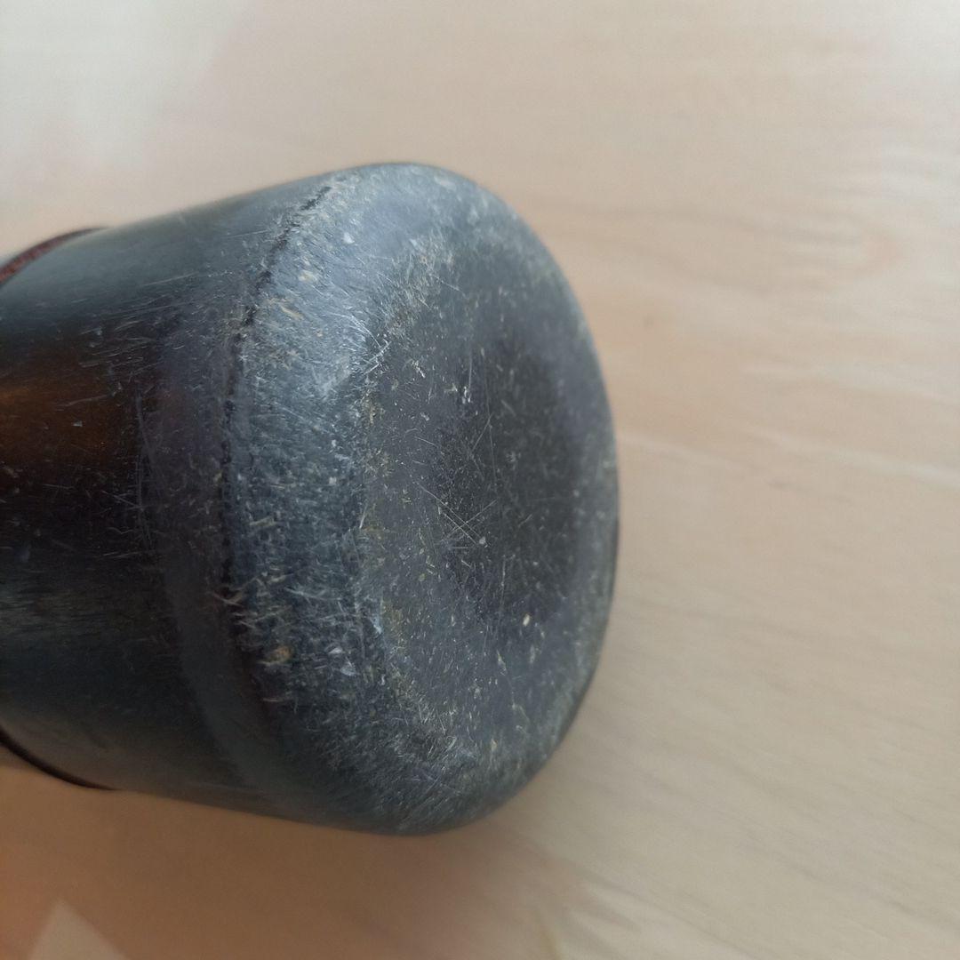 中高学年少年用ミズノBEYOND MAX LEGACY 軟式バット