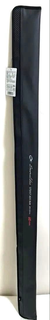 エメラルダス ストイスト 84 M ダイワ 60th Edition 記念モデル