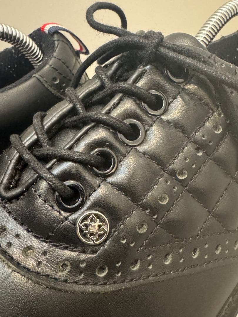 G /FORE ゴルフシューズ【26.5cm】