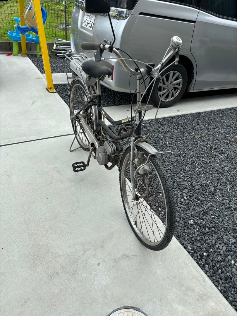 FUKI planning フキプランニング FK310DX