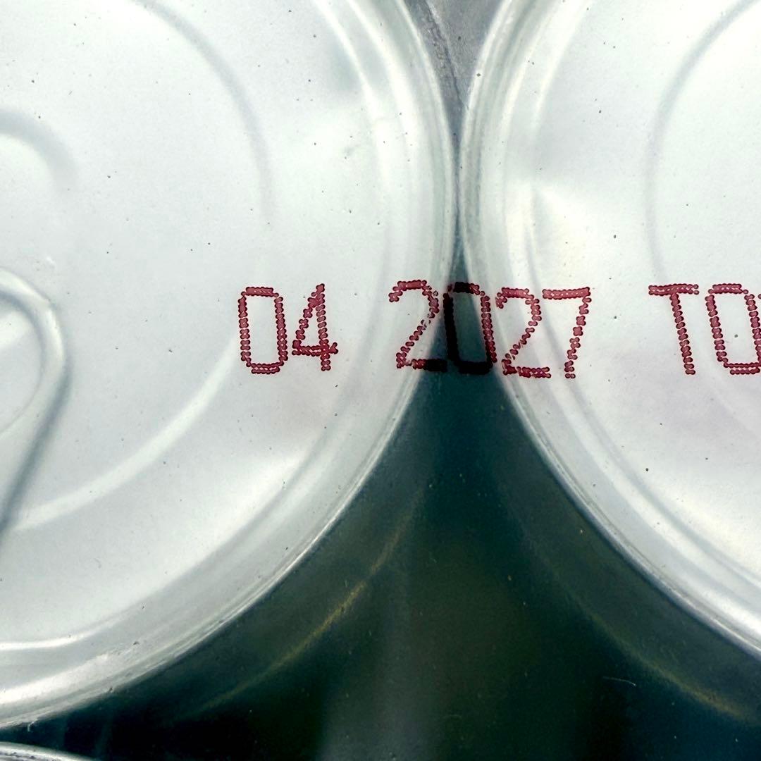 ヒルズ　a/d 缶 回復期ケア 72缶 (3ケース) Hill’s ad缶