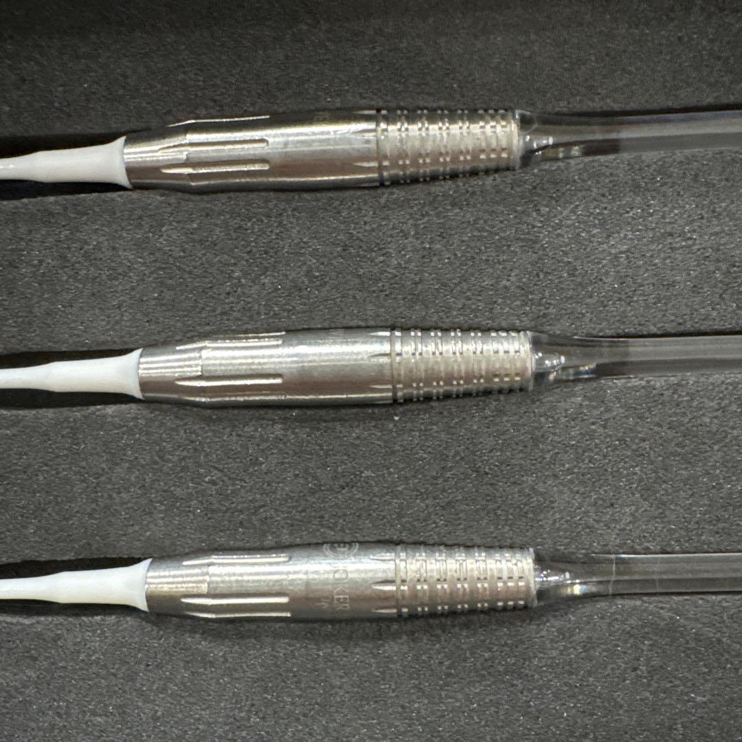 ジョーカードライバー　エクストリーム　ライデン