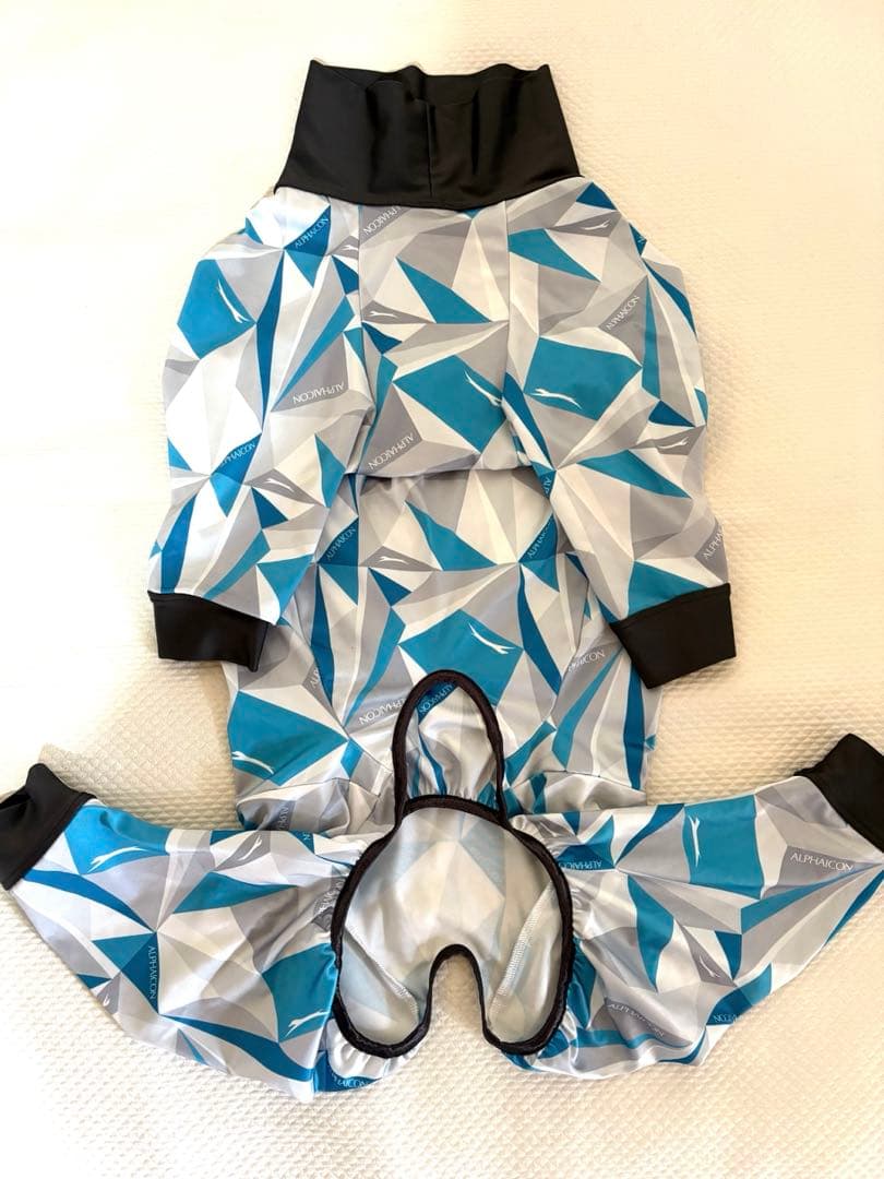 専用リンク①②