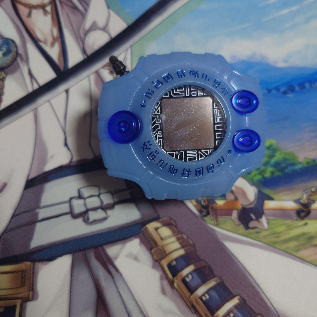 デジヴァイス コンプリートセレクション Complete Selection