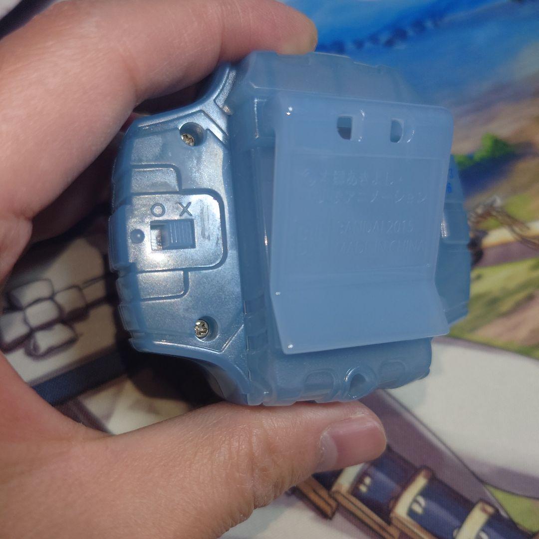 デジヴァイス コンプリートセレクション Complete Selection