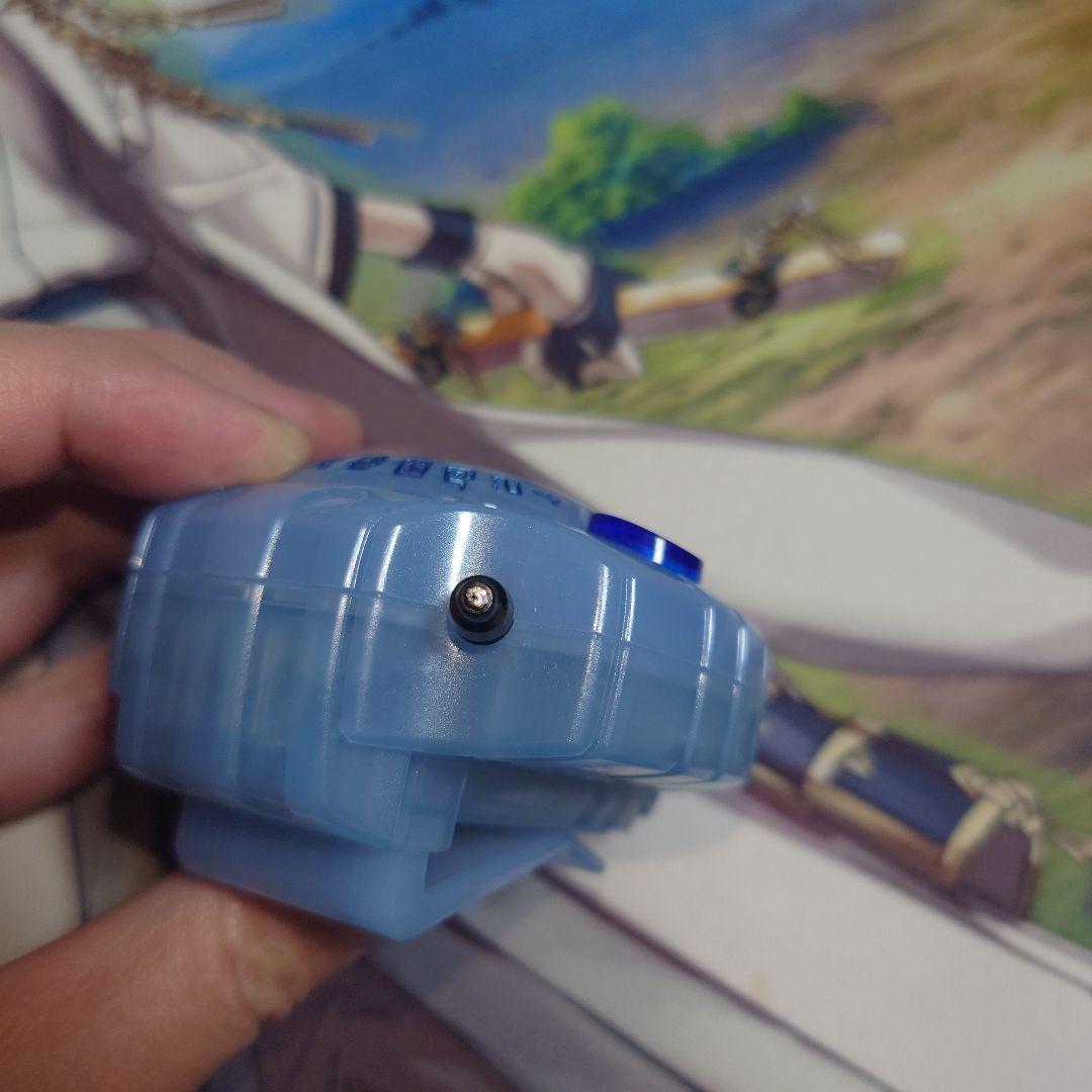 デジヴァイス コンプリートセレクション Complete Selection