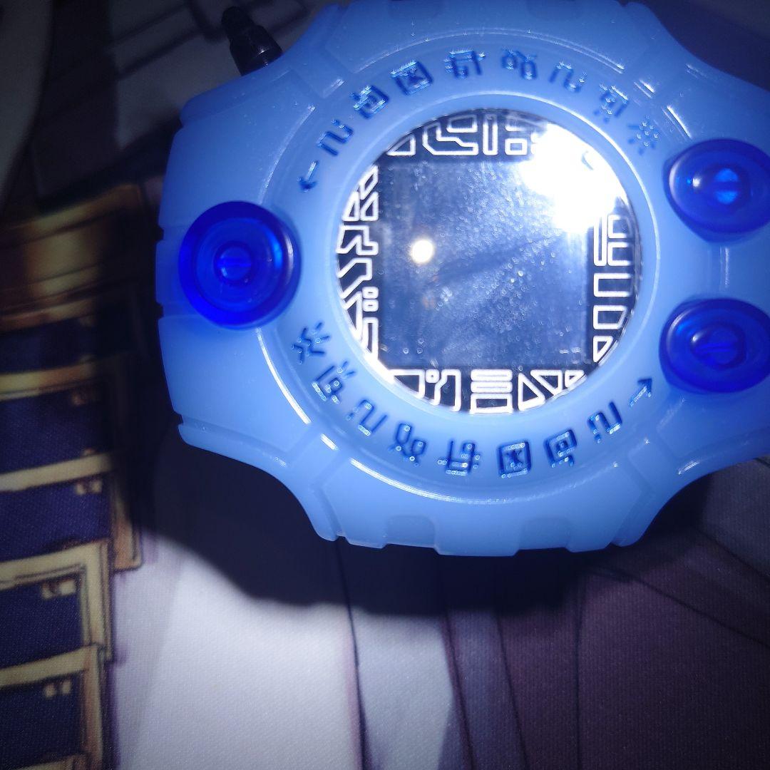 デジヴァイス コンプリートセレクション Complete Selection