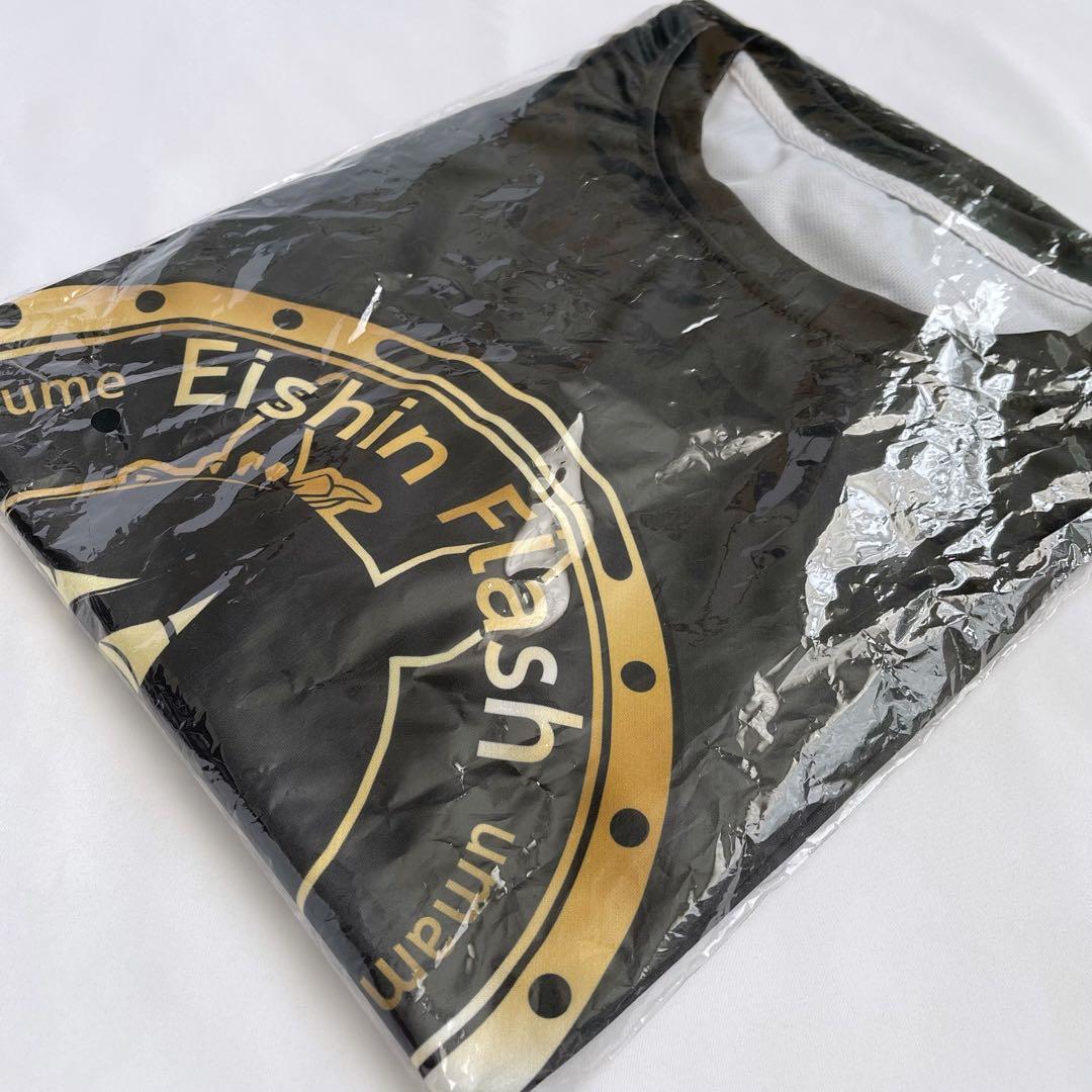 ウマ娘 Tシャツ 漫画 アニメ 映画 ゲーム 声優 Cygames