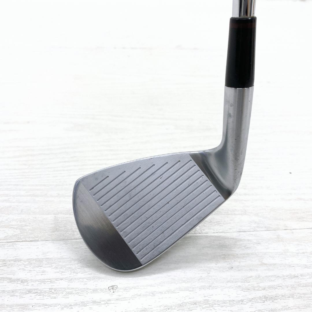 【美品!!】ONOFF FORGED KURO オノフ アイアン 9番 単品 X
