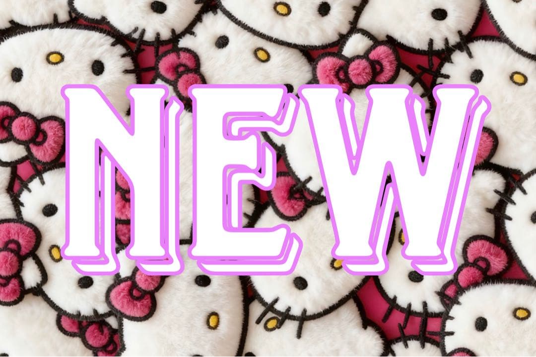 ♡kirakira屋さん゜ ✧˖