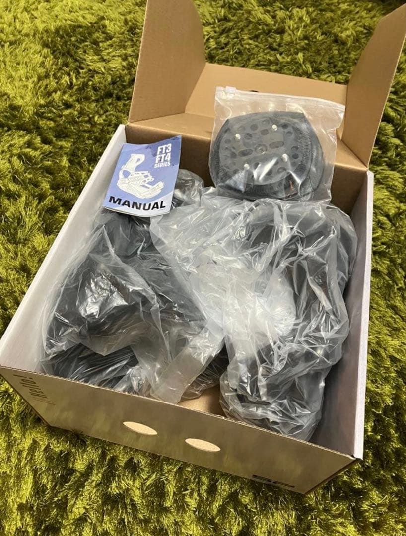 SPスノーボード ビンディング ブラック