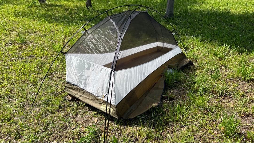 ビッグスカイ　ソウル1p