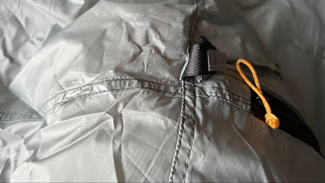 ビッグスカイ　ソウル1p