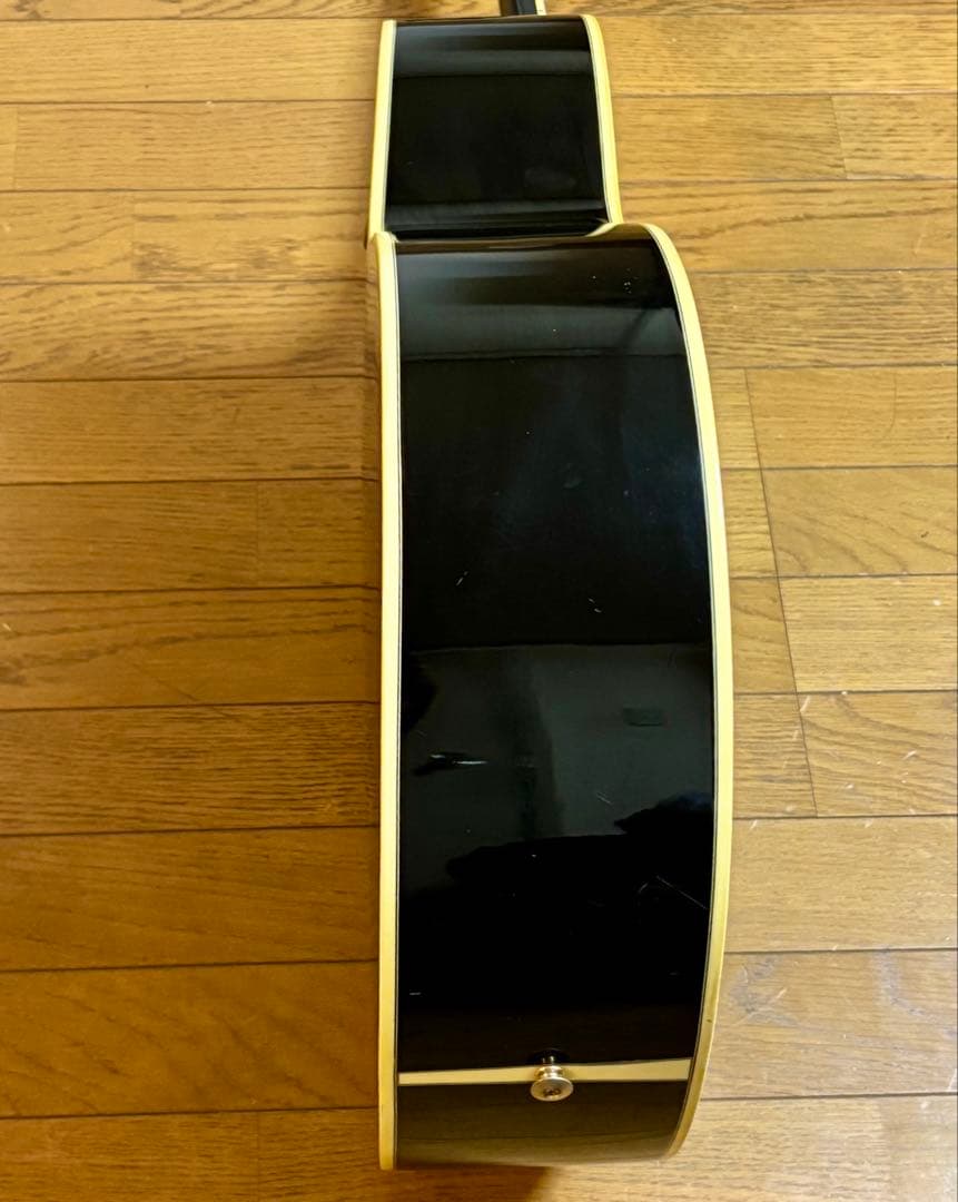 Happy　Greco(グレコ)JC-100