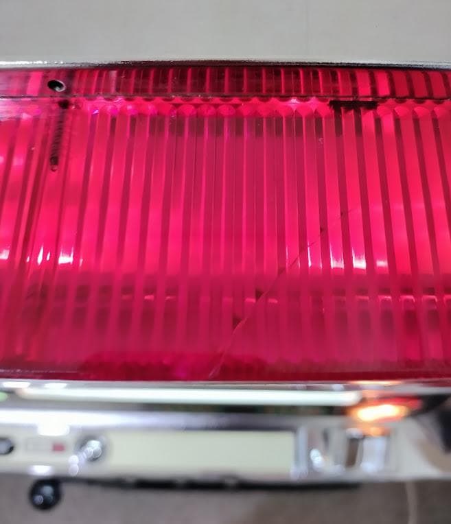 ビーナスセブン パチスロ実機 ◆ オリンピア 4号機 激レア ビーナス７