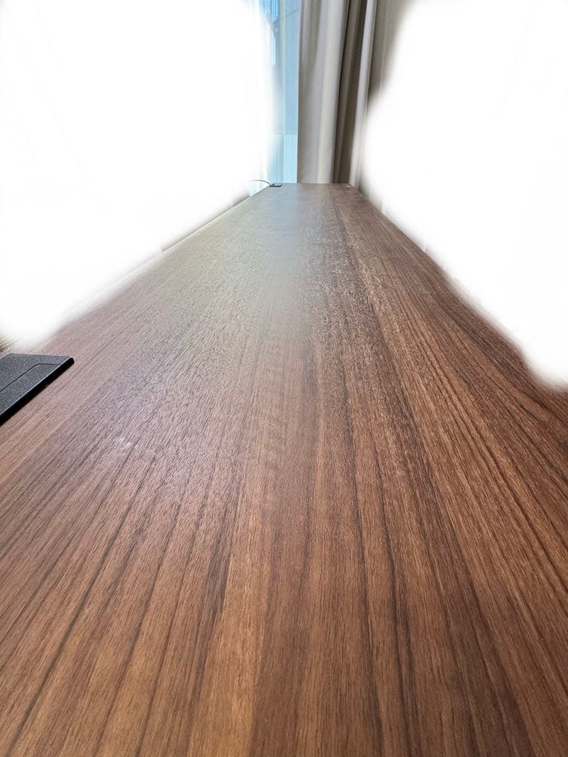 【値下げ】大塚家具　テーブル