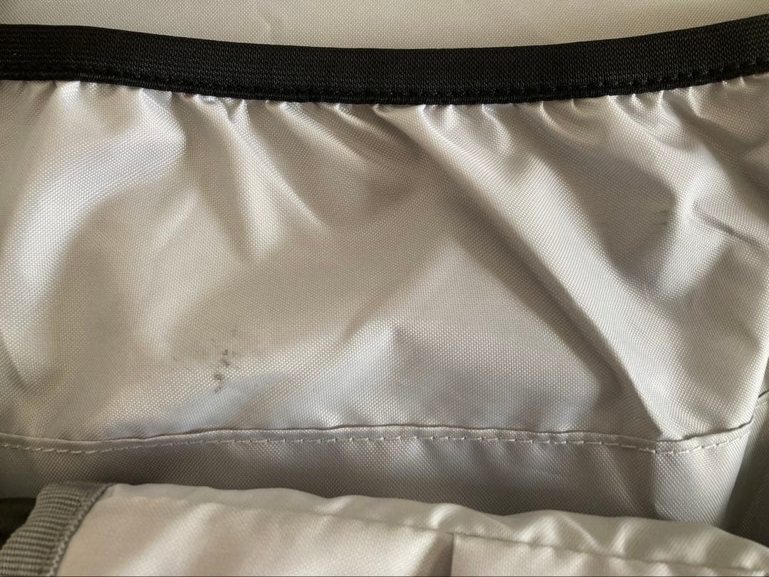 ［ドイター］バックパック　レースエアー　14+3 ブラック 2023年モデル