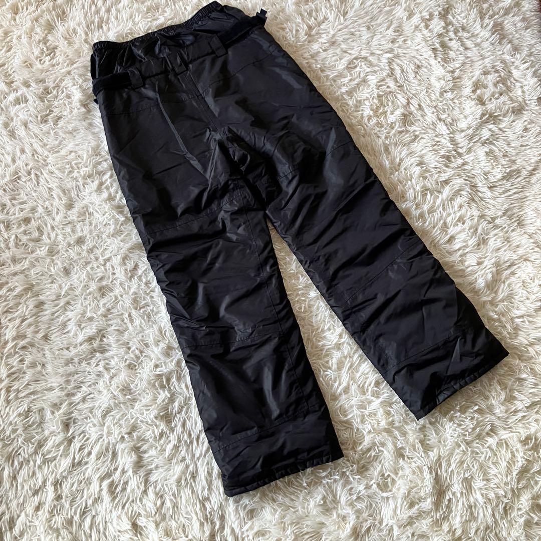 #2F✨VAXPOT✨スキー スノボ ウェア 上下 メンズM 迷彩 カモフラ