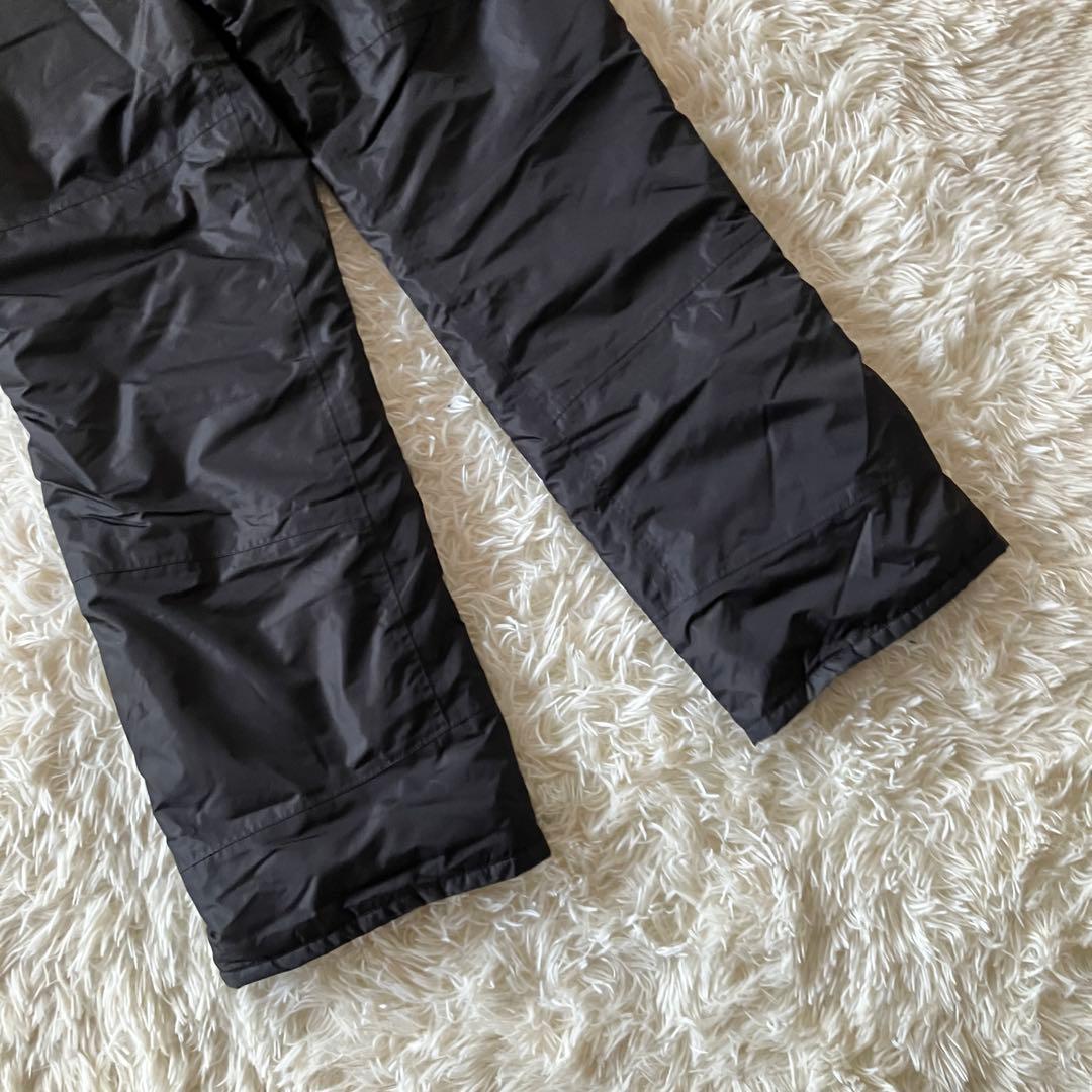 #2F✨VAXPOT✨スキー スノボ ウェア 上下 メンズM 迷彩 カモフラ