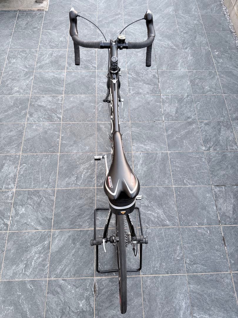 KUOTA クオータ　KEBEL ケベル