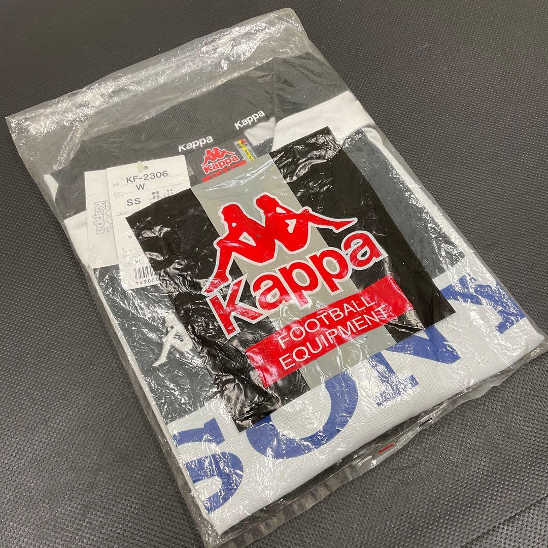 【未使用品】1997〜1998シーズン　JUVENTUS  ユニフォーム　日本製