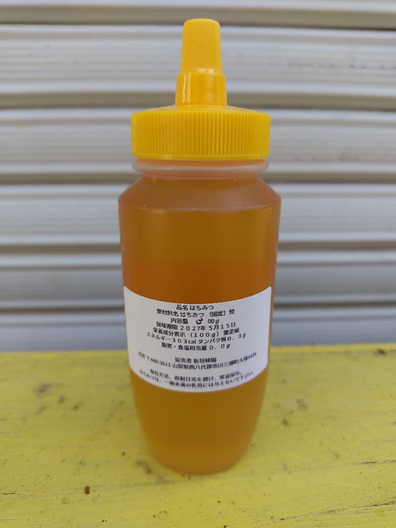 kamadake777です。