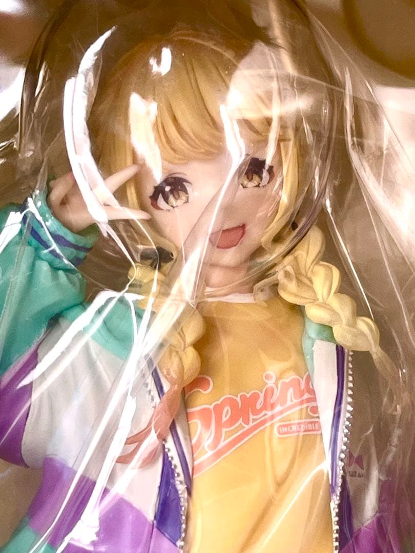 今日だけ大幅セール！！藤田ことね 一番くじ セット販売