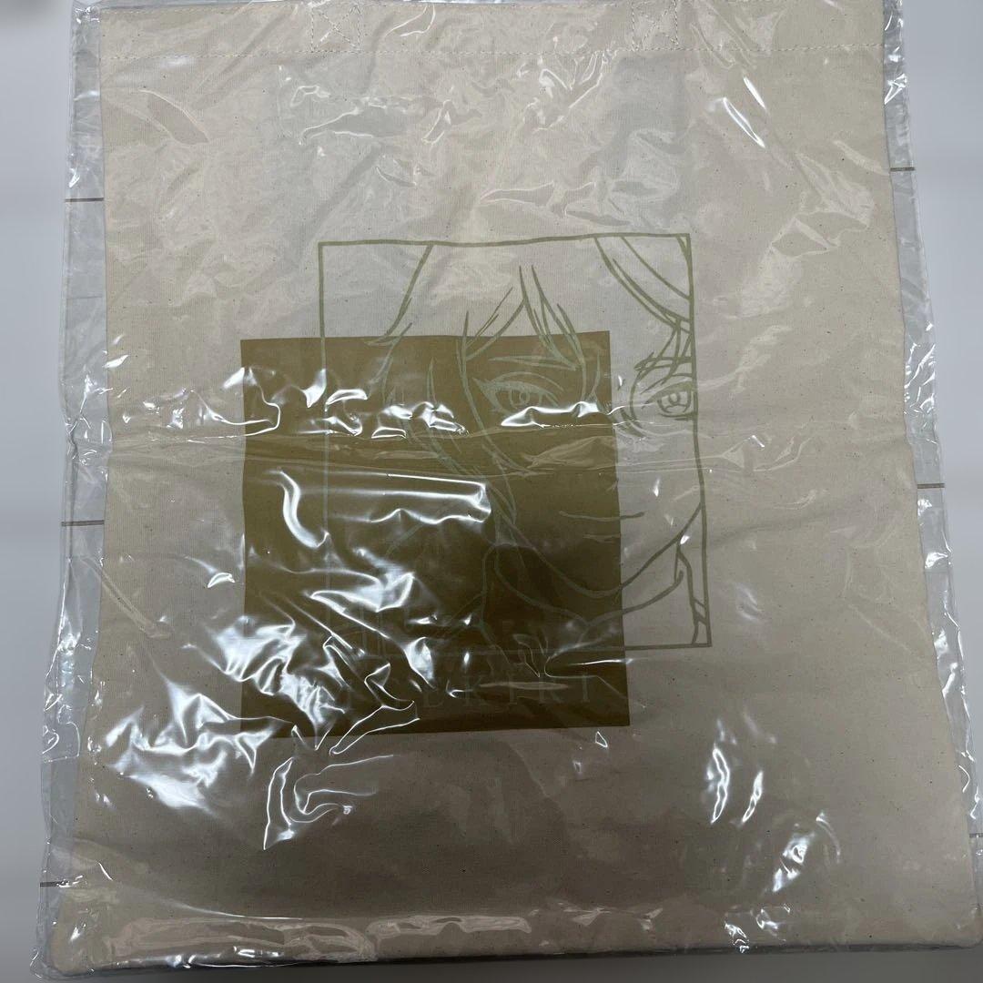 北野天満宮✕刀剣乱舞ONLINE 鬼切丸 髭切 まとめ売り