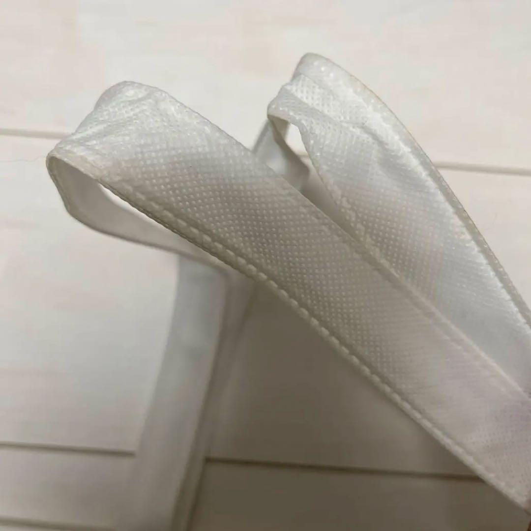 北野天満宮✕刀剣乱舞ONLINE 鬼切丸 髭切 まとめ売り