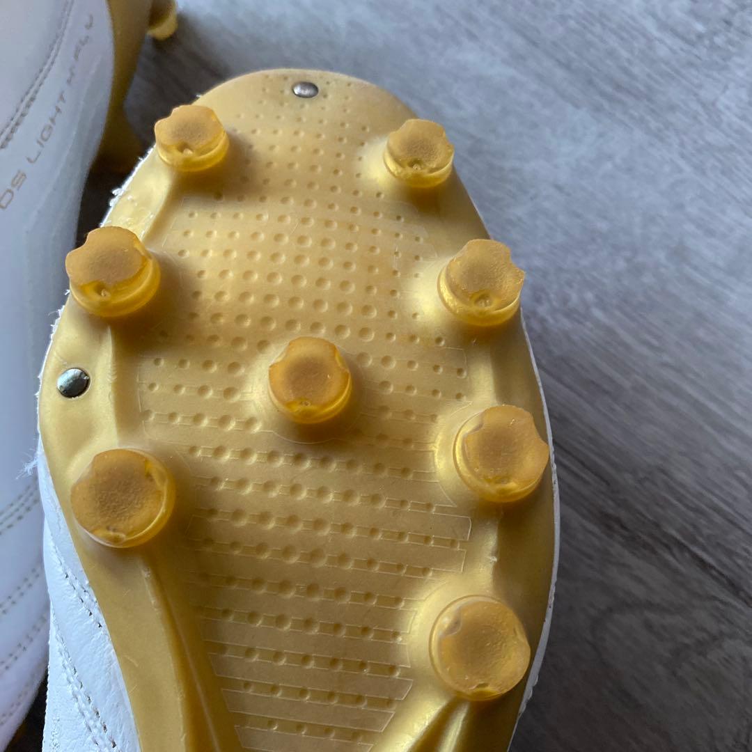 アシックス DS LIGHT X-FLY 4