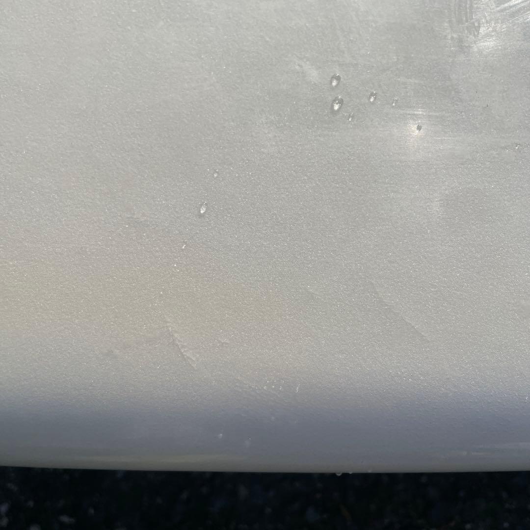 ネックベアード3(ジャパンモデル) 5.7 28L