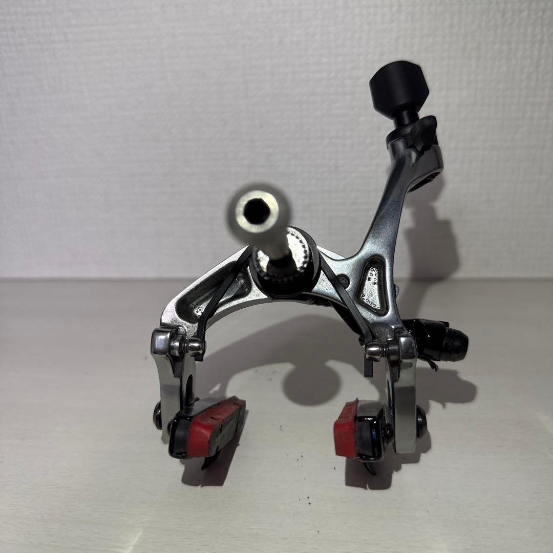 タ*コ様 SRAM RED キャリパーブレーキ フロント リア