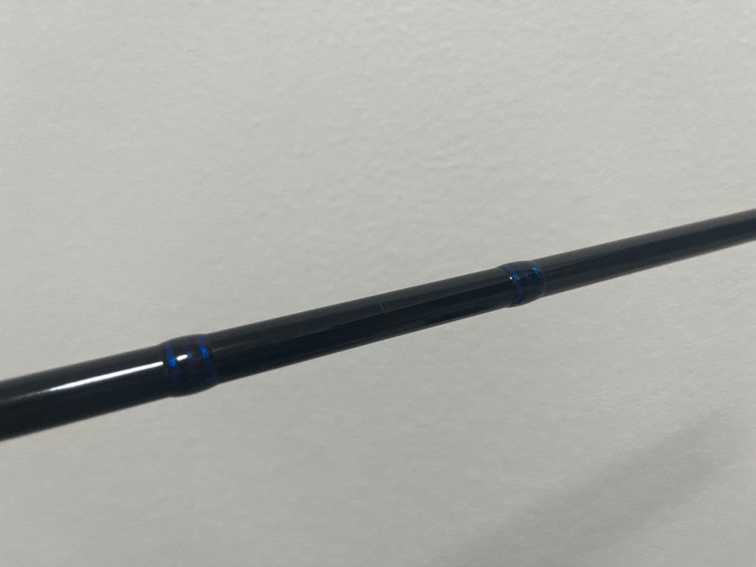 オリムピック COMPATTO GCMC-705M