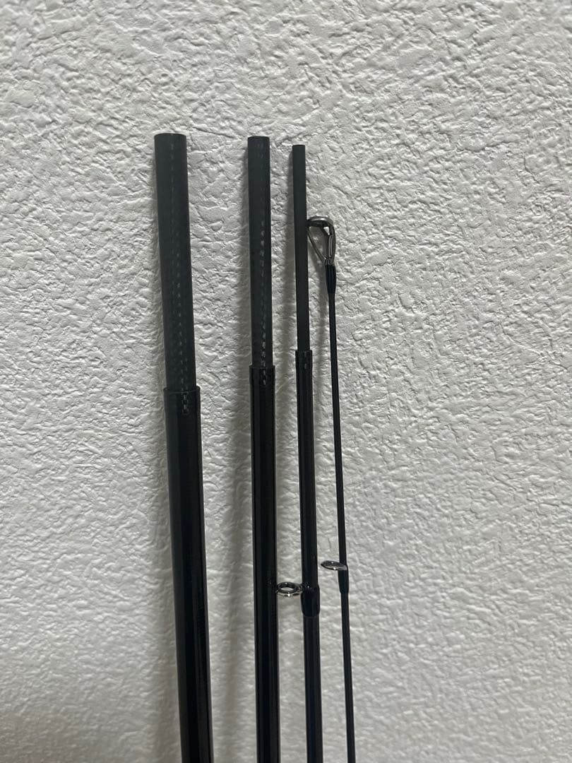 オリムピック COMPATTO GCMC-705M