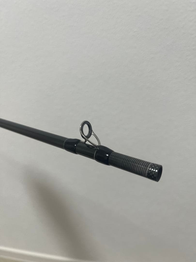 オリムピック COMPATTO GCMC-705M