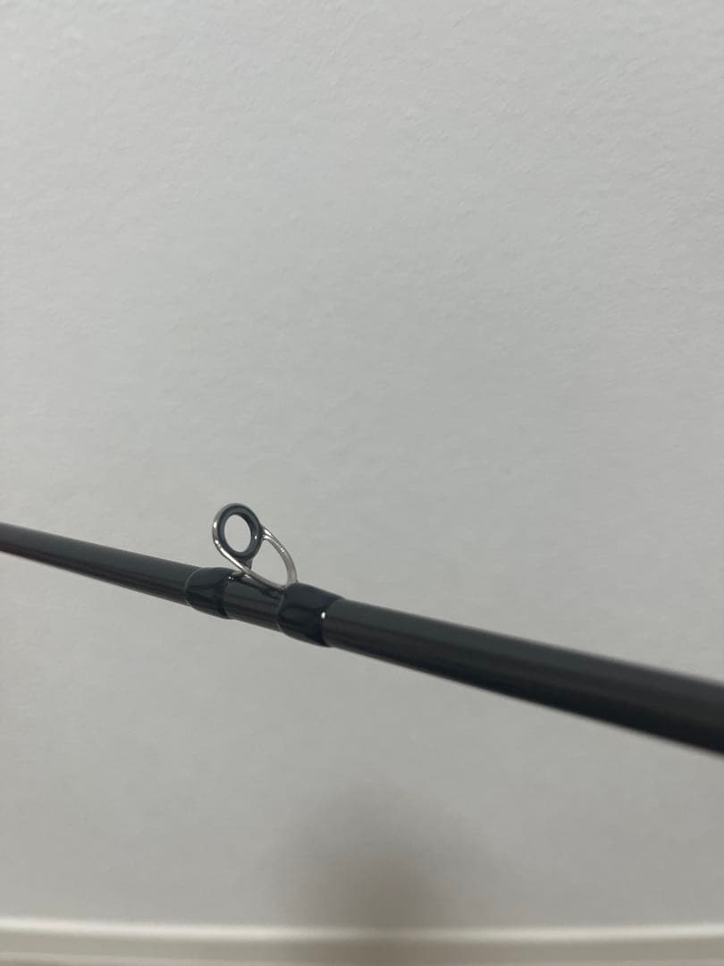 オリムピック COMPATTO GCMC-705M