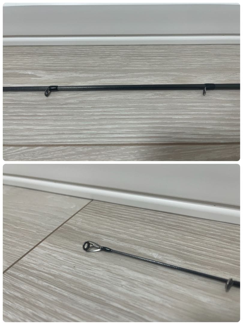 オリムピック COMPATTO GCMC-705M