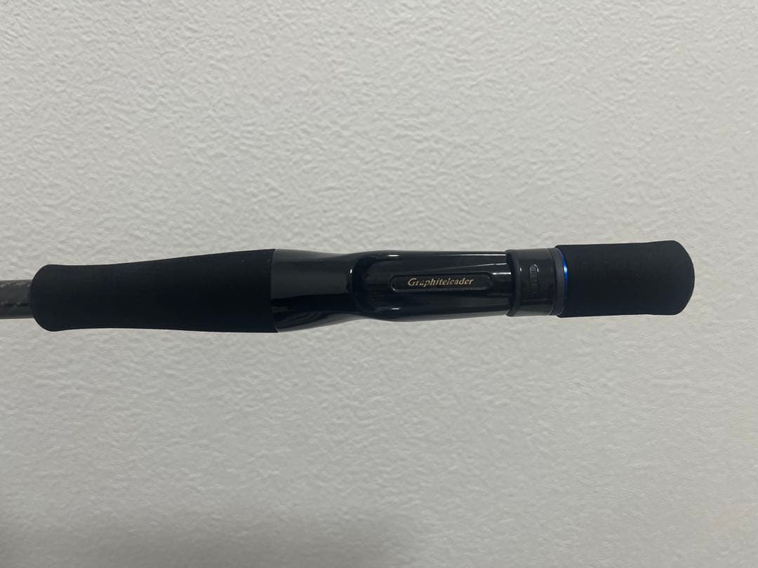 オリムピック COMPATTO GCMC-705M