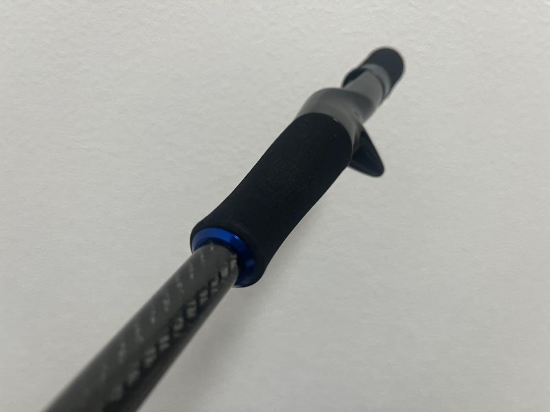 オリムピック COMPATTO GCMC-705M