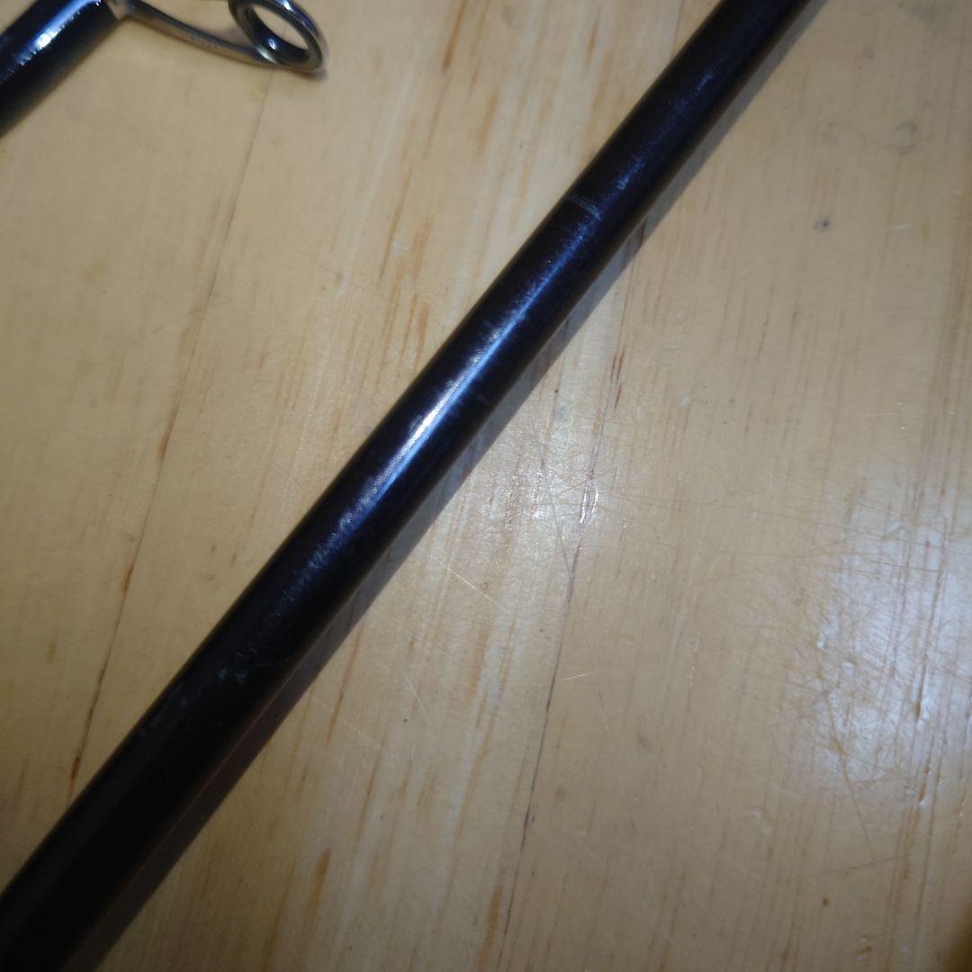 Huerco XT511-5S フエルコ