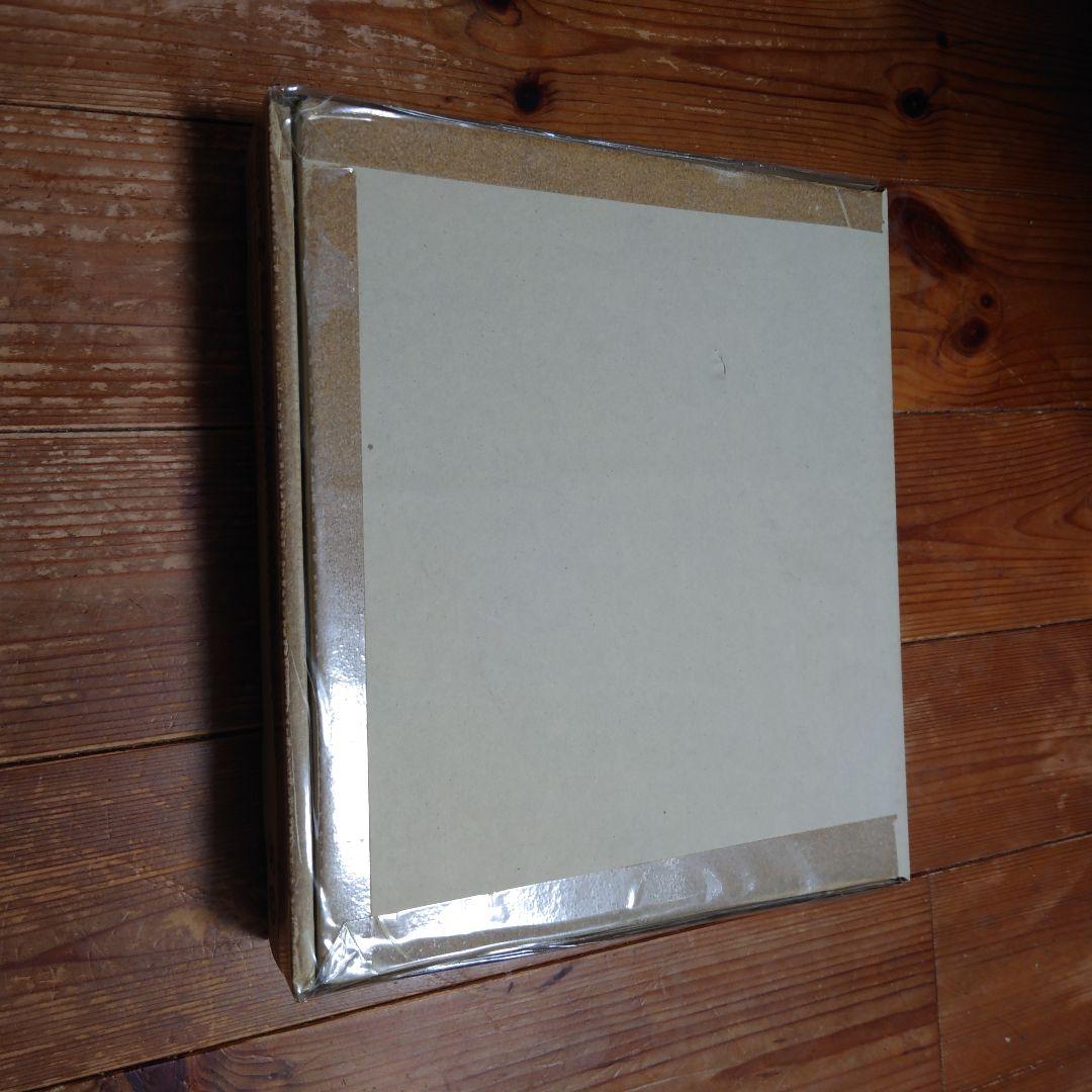 未開封品 CSM ロックシード シャルモンセット