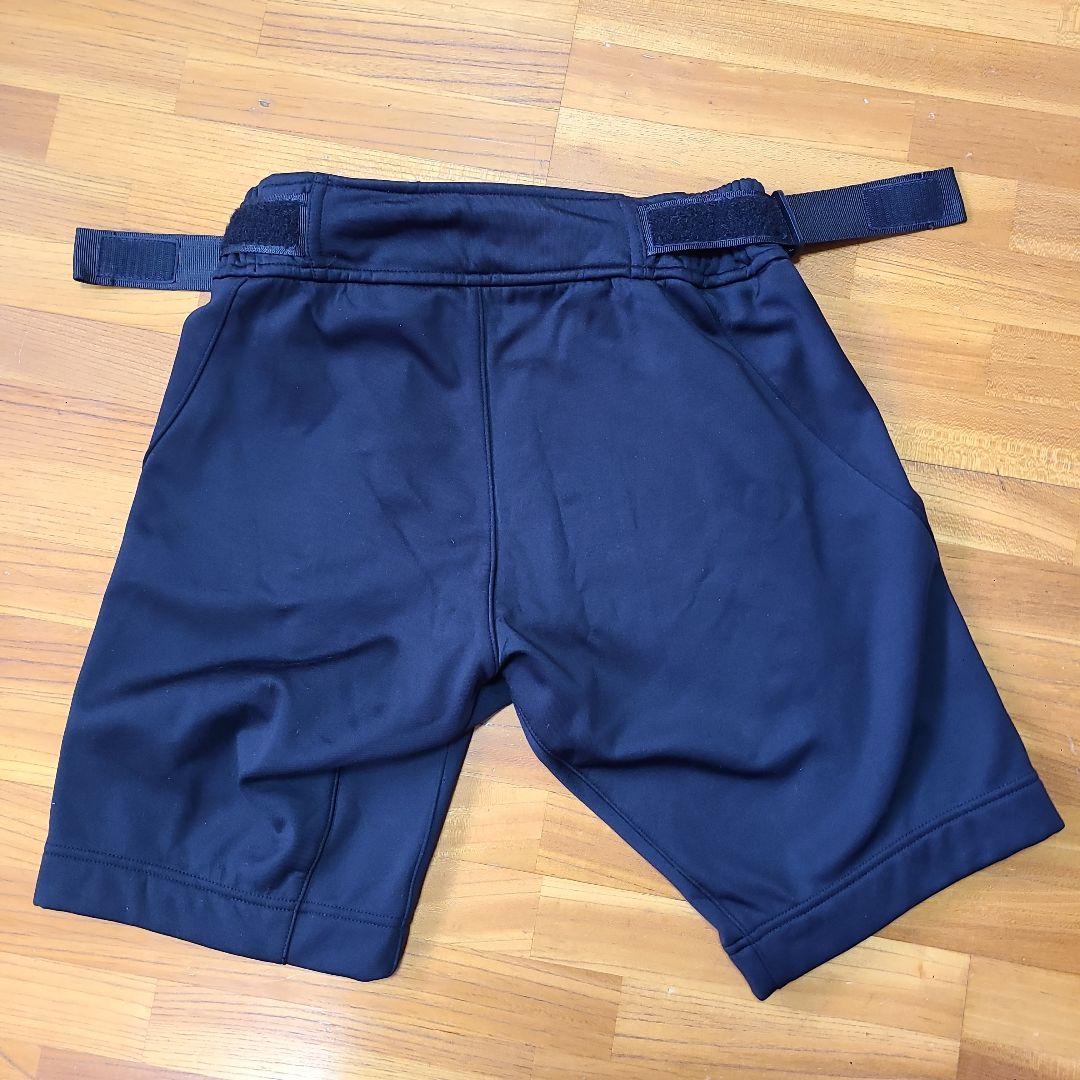 Phenix スキーウェア ハーフパンツ S