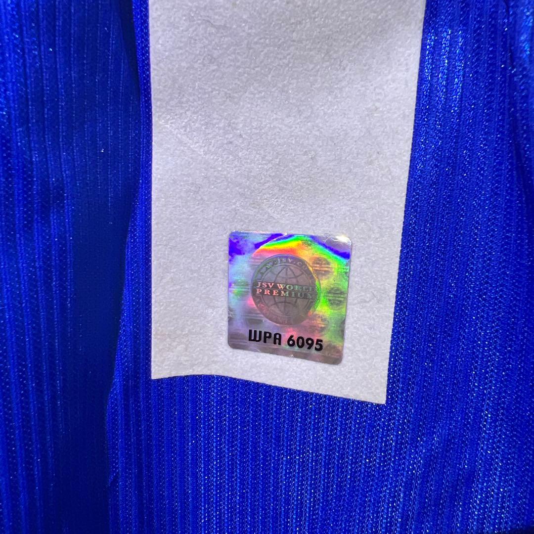 【おまけ付き】BAGGIO サイン入りユニフォーム 10番 サイズ : XL