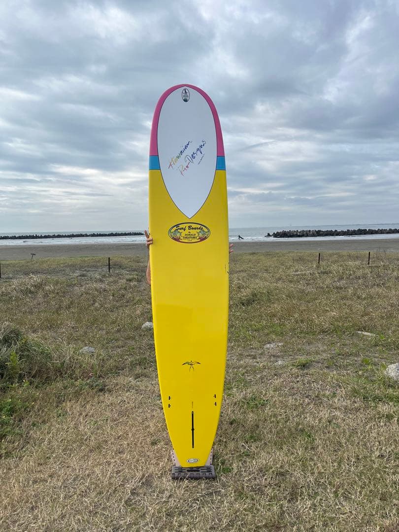 【手渡し限定：江東区or飯岡】ドナルドタカヤマ/インザピンク/9.3