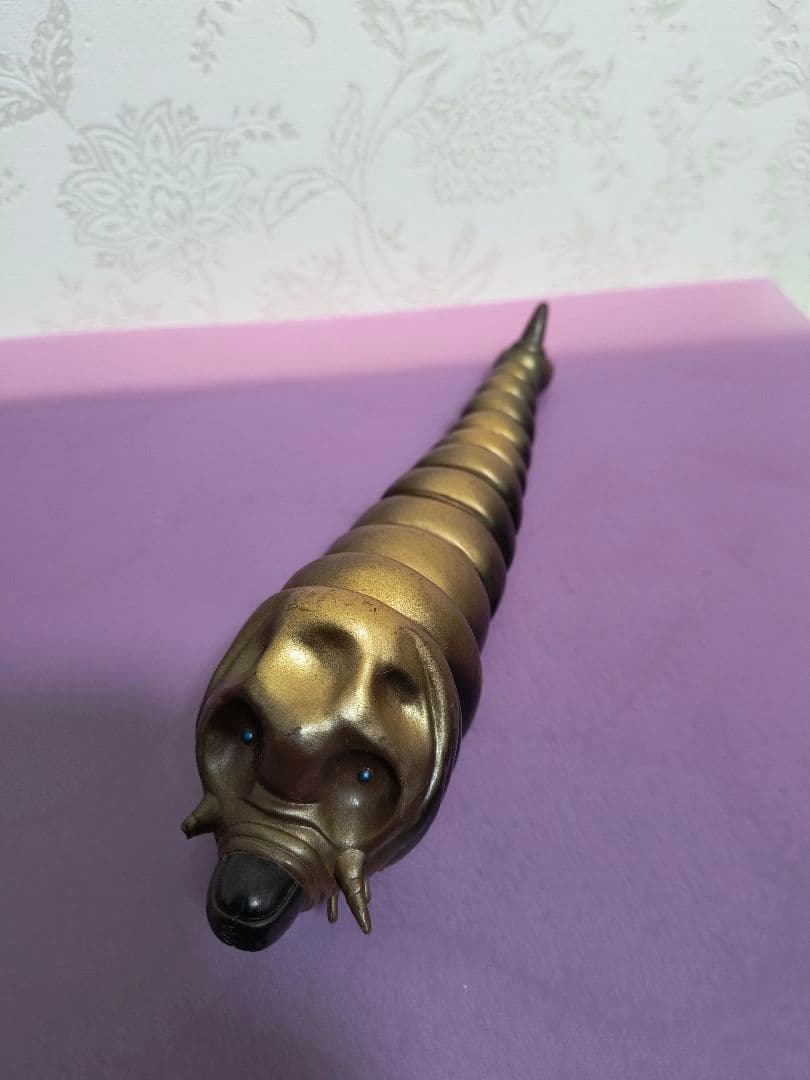 ゴジラ系ソフビフィギュア５体セット！