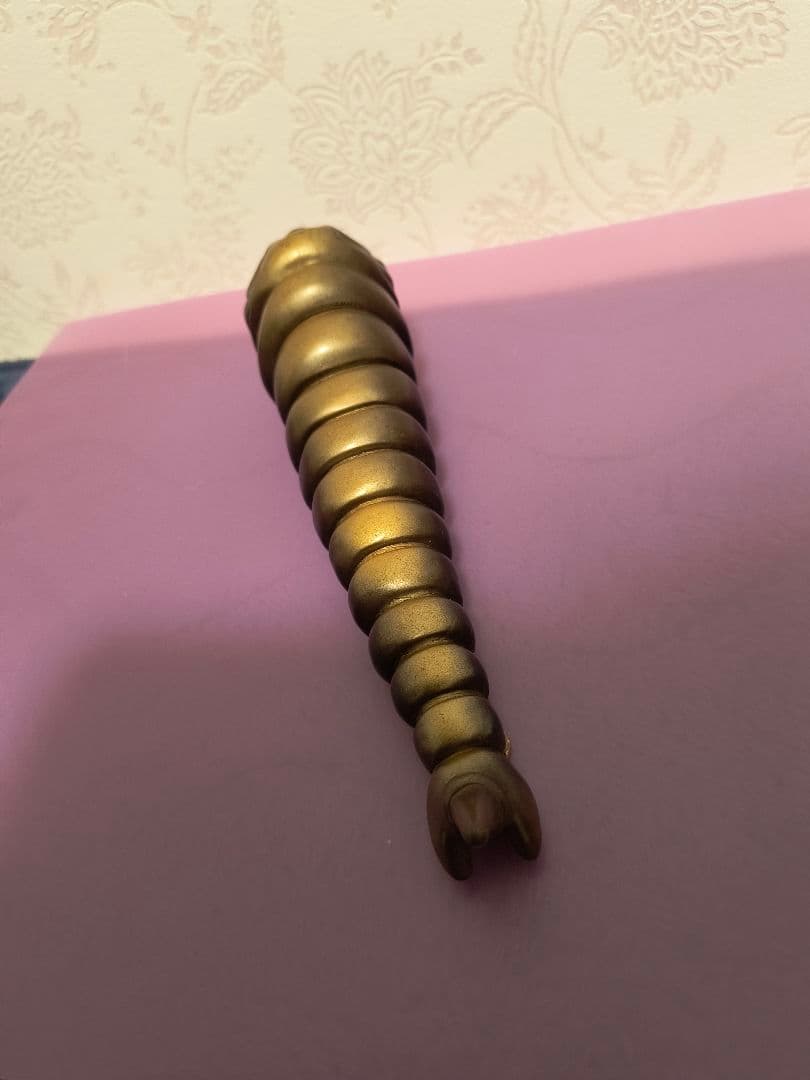 ゴジラ系ソフビフィギュア５体セット！