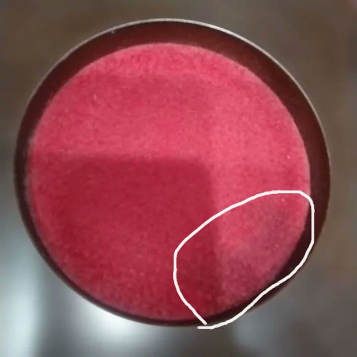 Blanton's 全8種キャップ付き・LEDライト空き瓶・台座