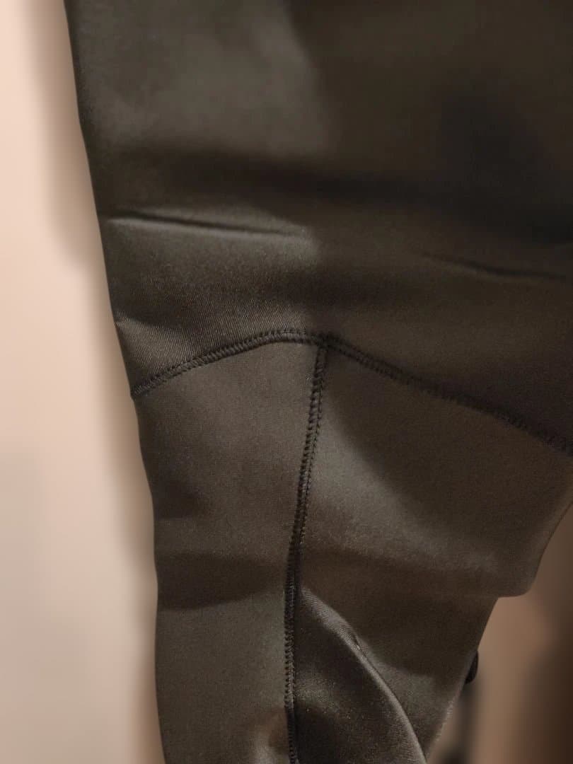 ダイワ DAIWA プロバイザー 鮎タイツ PV-430W25 LLO